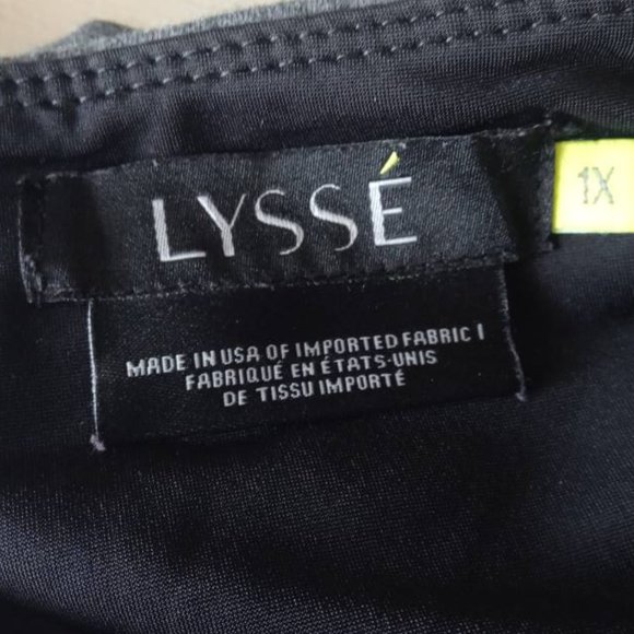 LYSSE - Leggings - Picture 4 of 15